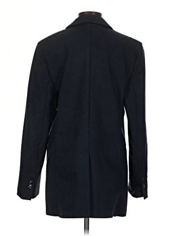 Banana Republic Blazer (view 2)