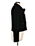 Carlisle 100% Polyester Black Jacket Size 10 - photo 4