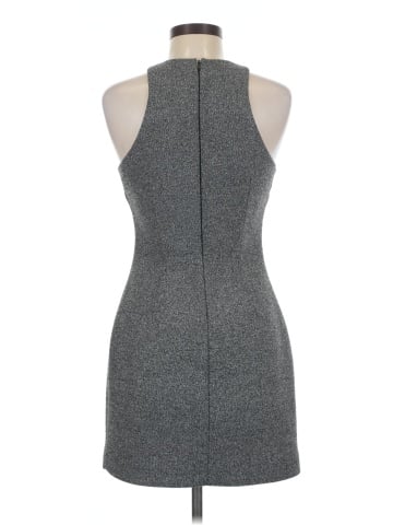 T by Alexander Wang Cocktail Dress (view 2)
