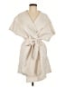 Splendid Ivory Coat Size M - photo 1