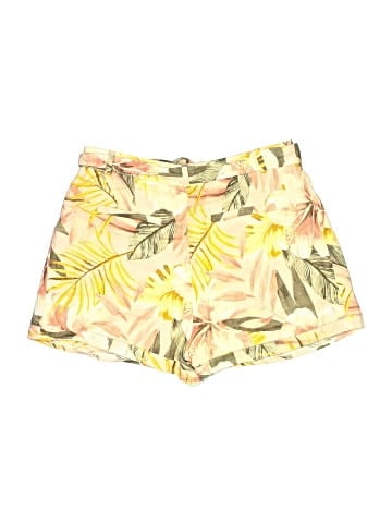 Joie Shorts (view 2)