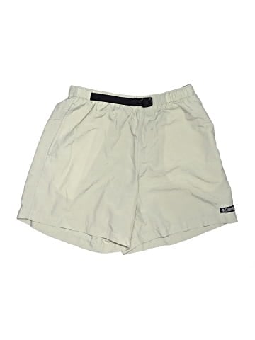 Columbia Athletic Shorts (view 1)