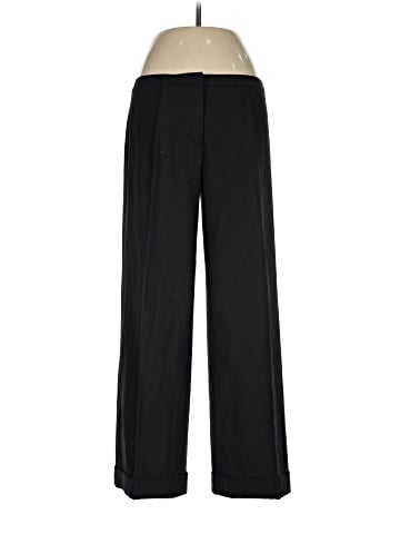 Tory Burch Wool Pants (view 1)