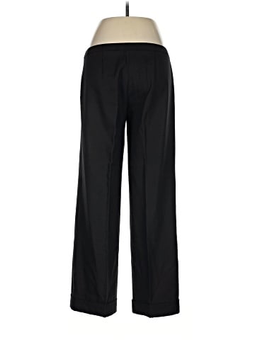 Tory Burch Wool Pants (view 2)
