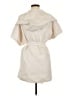 Splendid Ivory Coat Size M - photo 2