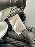 Ann Taylor LOFT Hearts Blue Jeans Size 29 waist - photo 8