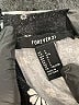 Forever 21 Stars Black Romper Size L - photo 4