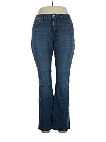 Lee Jeans (view 1)
