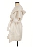 Splendid Ivory Coat Size M - photo 5