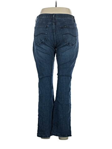 Lee Jeans (view 2)