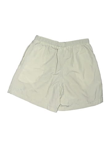 Columbia Athletic Shorts (view 2)