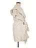 Splendid Ivory Coat Size M - photo 4