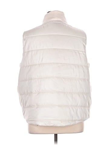Chico's Vest (view 2)