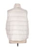 Chico's Ivory Vest Size XL (3) - photo 2