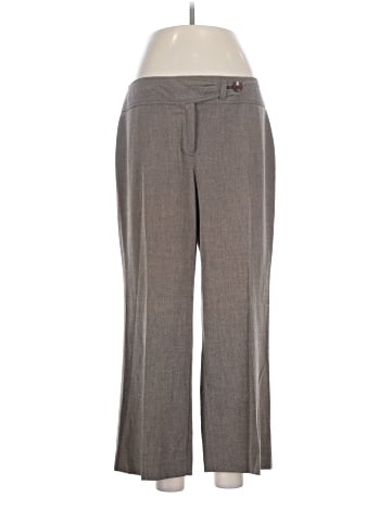 Bandolino Dress Pants (view 1)
