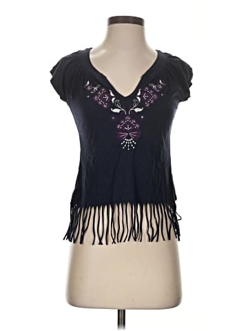 I Love H81 Sleeveless T-Shirt (view 1)