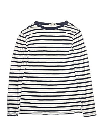 H&M Long Sleeve T-Shirt (view 1)