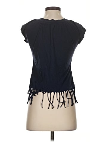 I Love H81 Sleeveless T-Shirt (view 2)