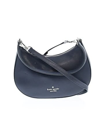 Kate Spade New York Crossbody Bag (view 1)