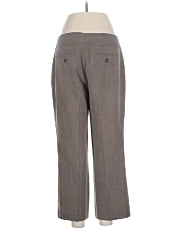 Bandolino Dress Pants (view 2)