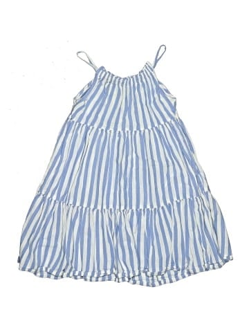 Old Navy Dress (view 2)