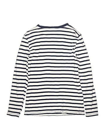 H&M Long Sleeve T-Shirt (view 2)