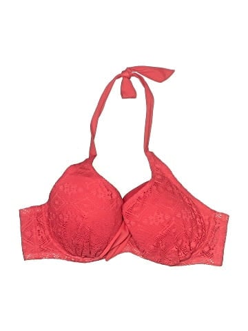 Swimsuits for all Swimsuit Top (view 1)