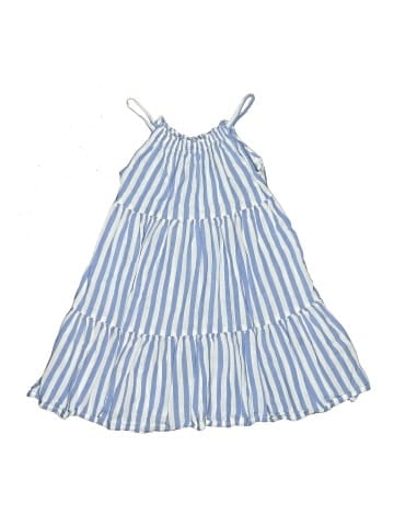 Old Navy Dress (view 1)