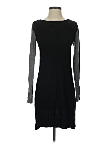 W118 by Walter Baker Cocktail Dress (view 1)