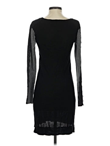 W118 by Walter Baker Cocktail Dress (view 2)