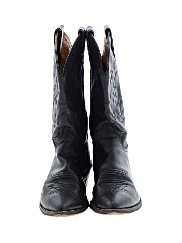 Justin Boots (view 2)