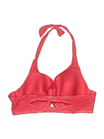 Swimsuits for all Swimsuit Top (view 2)
