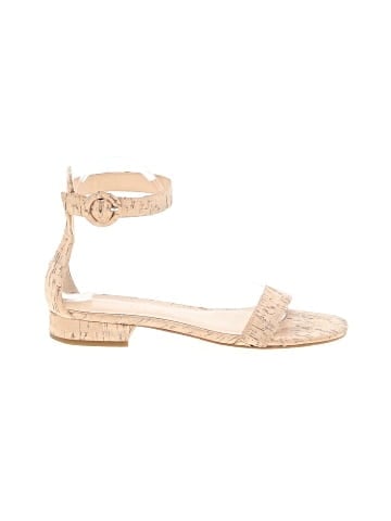 Pelle Moda Sandals (view 1)