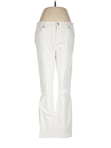 Ann Taylor LOFT Jeans (view 1)