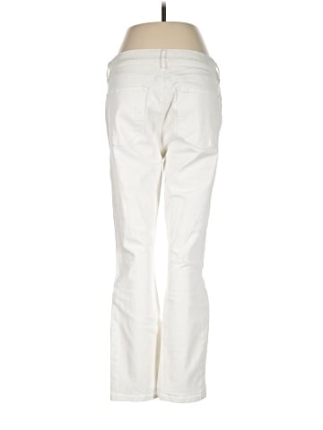 Ann Taylor LOFT Jeans (view 2)