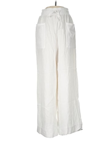 Bar III Casual Pants (view 1)