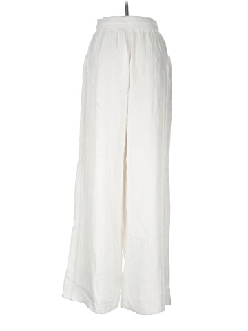 Bar III Casual Pants (view 2)