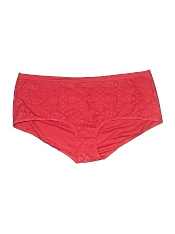 Swimsuits for all Swimsuit Bottoms (view 1)