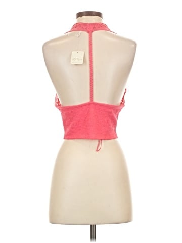 Free People Halter Top (view 2)