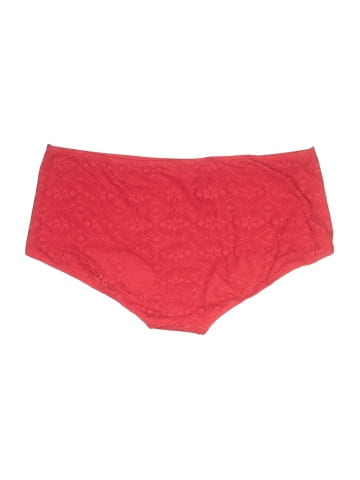 Swimsuits for all Swimsuit Bottoms (view 2)
