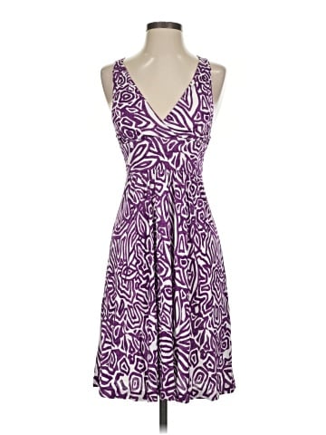 Banana Republic Cocktail Dress (view 1)