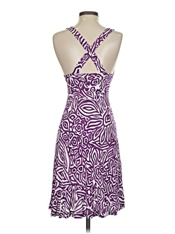 Banana Republic Cocktail Dress (view 2)