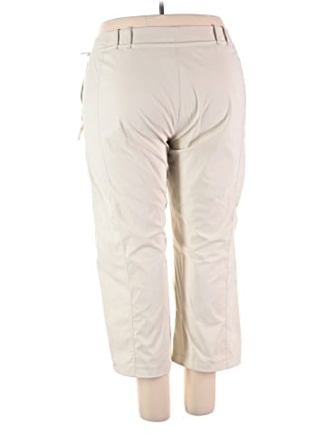 J.Jill Casual Pants (view 2)