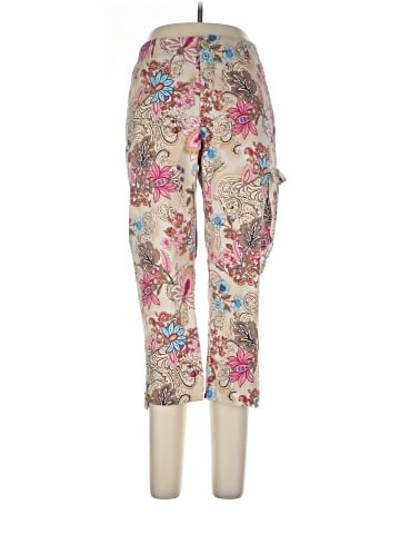 Coldwater Creek Casual Pants (view 1)