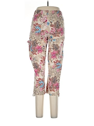 Coldwater Creek Casual Pants (view 2)