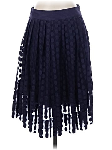 Plenty By Tracy Reese Casual Skirt (view 1)