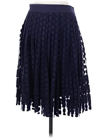 Plenty By Tracy Reese Casual Skirt (view 2)