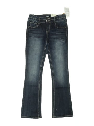 Mudd Jeans (view 1)