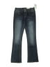 Mudd Blue Jeans Size 12 - photo 1