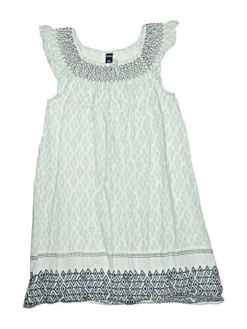 Old Navy Dress (view 1)